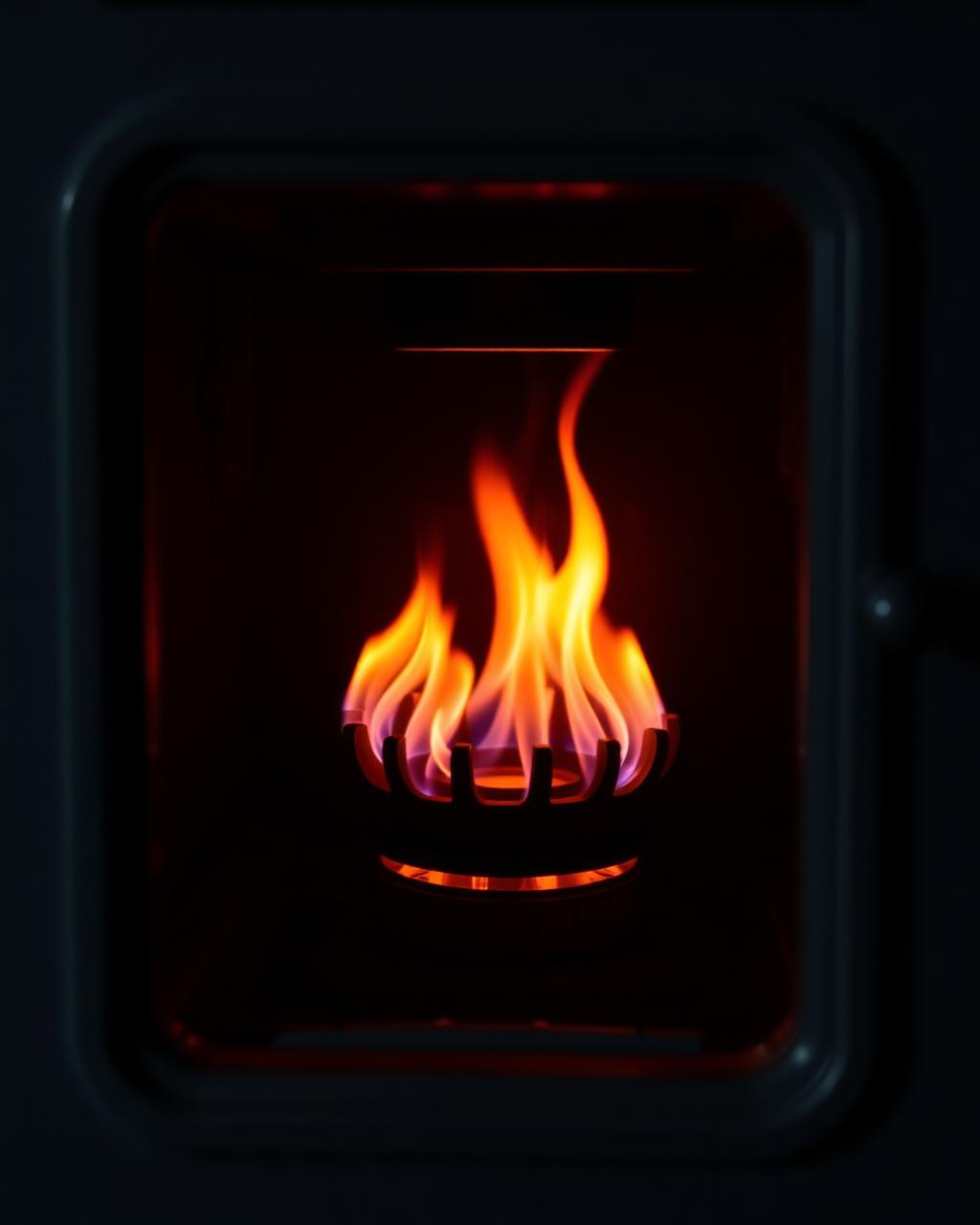 Heating