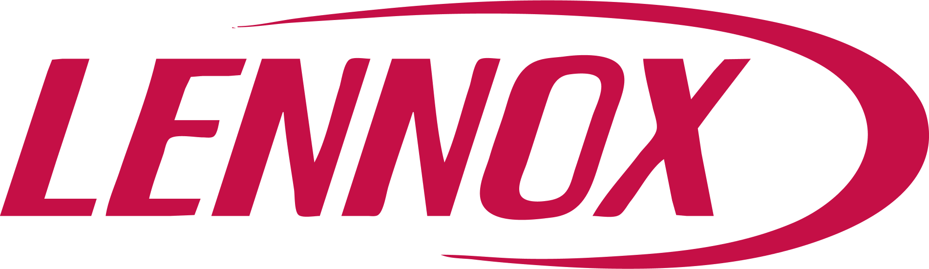 Lennox logo