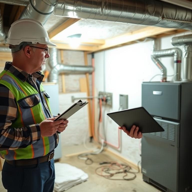 Mass Save® Energy Assessments